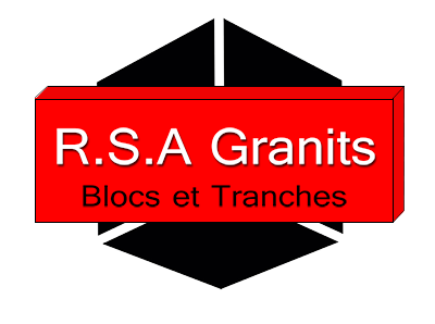 rsa granits