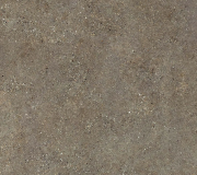 NEOLITH WULONG