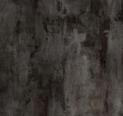 NEOLITH METROPOLITAN