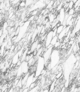 NEOLITH ARABESQUE