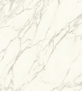 NEOLITH CALACATTA