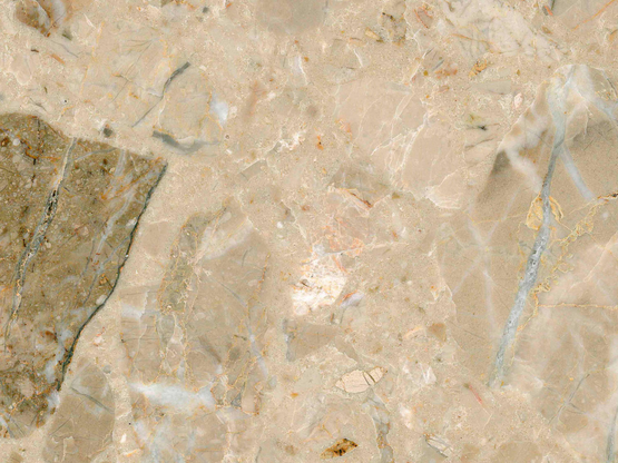 Breccia Aurora - découvrez Breccia Aurora (264) - rsa granits