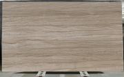 material-cma-cma_las_1.jpg