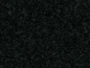 material-nan-nan_cam_1.jpg