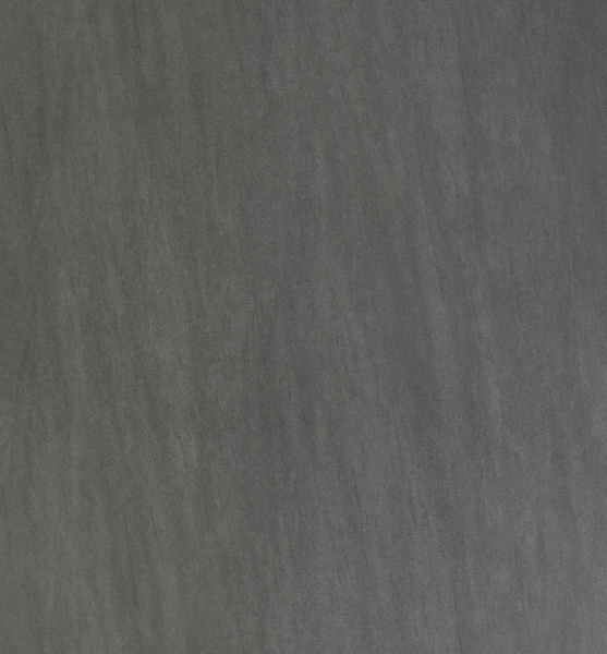 NEOLITH BASALT GREY - découvrez NEOLITH BASALT GREY (461) - rsa granits